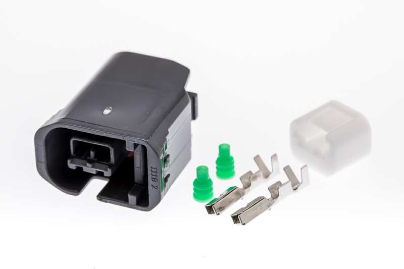 Kit reparare conector electric